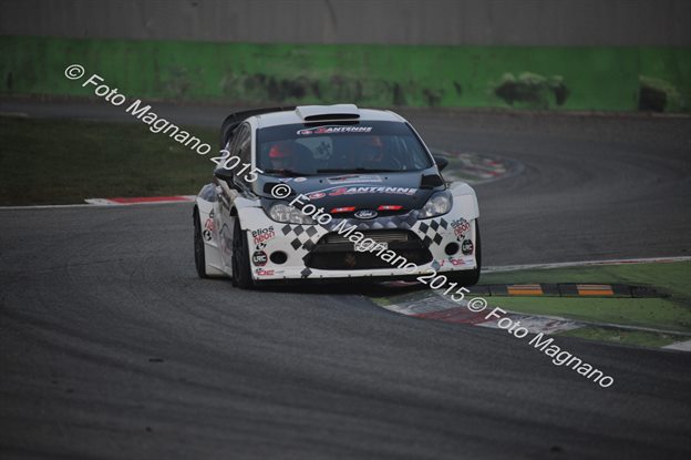 DSC_1172.JPG